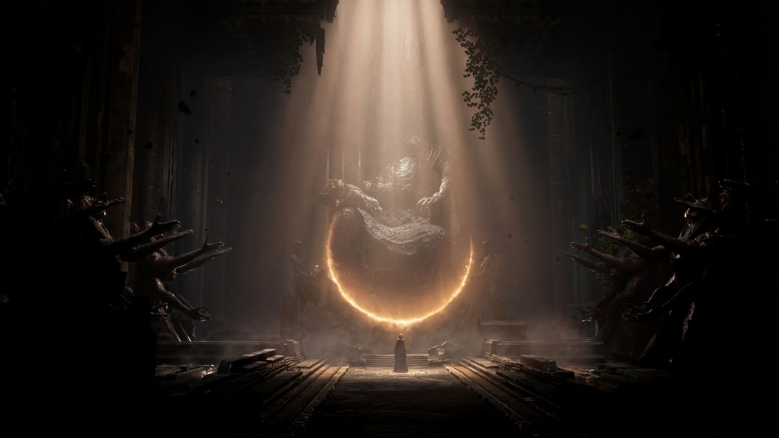 eclipse 갤러리 이미지